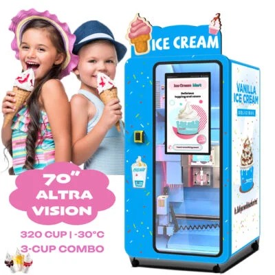 2026-smart-ice-cream-vending-machine-320-cups-70inch-window-r449a-robot-nova